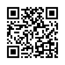 QR Code for 1HSsKwZW488wT89DVaBthAaDSNQJqEvcwM