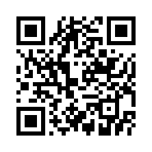 QR Code for 1HSsMPGM3LTuKCyKxBHipa7WUsewYfL3F6