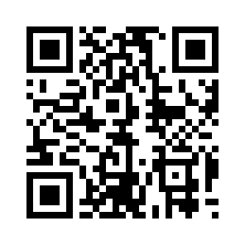 QR Code for 1HSsQQcbwUZGHYR36A9grgBoowfCLN63qc