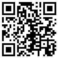 QR Code for 1HSsSf2SqRuJTayWWUmG2EDJn2nnMNUuWQ