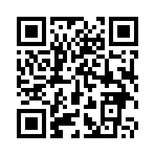 QR Code for 1HSsV3Fj3i4Aw6i7PM5AkrsnwuLjrSXpVc
