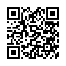 QR Code for 1HSsWSWDq2GLyseEW9A2UtodV5sLyL4st2