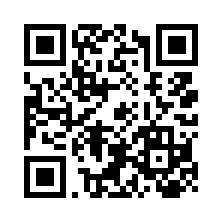 QR Code for 1HSsXa3YU1kr9d7qBTaYENxMffrrbp75KX