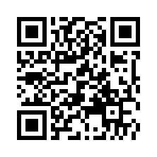QR Code for 1HSsYJQDooRrxXSvdwC2G1txCgALMrARM3