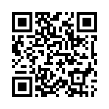 QR Code for 1HSsYnfMqFVhiUG8kTLVrCLSCKN2DxfvW5
