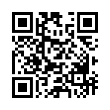 QR Code for 1HSsaURuC538TSkCTLBm6duACxYHcAM7mg