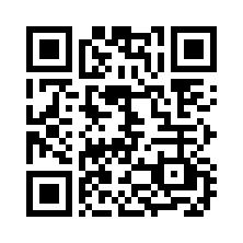 QR Code for 1HSsbFgRrovwtBe9qtdkcEricWqm2rxaqA