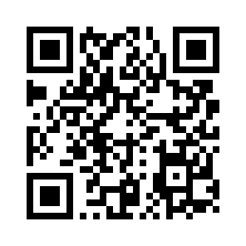 QR Code for 1HSsbeS3CNNXLxoDfdFxoZiFdF5wdenCdC