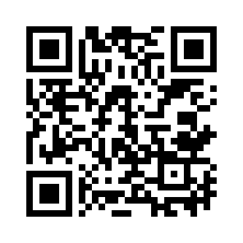 QR Code for 1HSseopgXiYkhTvbtGntLbrbqdR6cCyttA