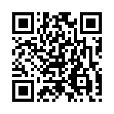 QR Code for 1HSsfM2gLd2nxi8AZVWeMZch8GD5a9bWdv