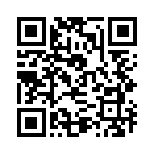 QR Code for 1HSsgiR4TpHCTCipEF8YWRmJuHEMgMS37e