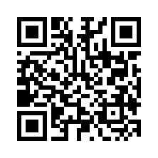 QR Code for 1HSsi5bX8dHLSadX3cvt3X56LfNsELexXv