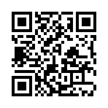 QR Code for 1HSsiiryLXTiP7x7eEW3e5jJPMYwWTUxBz