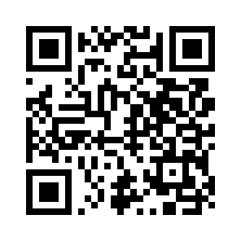 QR Code for 1HSsimpk2s6nSZwVbH3gSmkLrX5pgoVLQJ