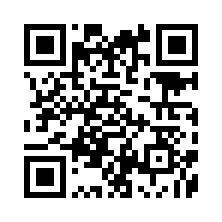 QR Code for 1HSspzzUhcoro55nSXBa8fWAjP6eptrVKk