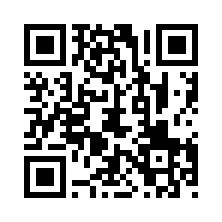 QR Code for 1HSsqcGZencfBdsiFpDCb3rmt2oiEASpr7