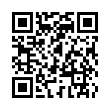 QR Code for 1HSst2tXumqqFuenSQB7E1eV6LjjA4HtJs