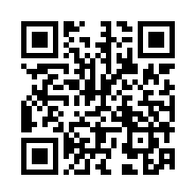 QR Code for 1HSsuFkWsrWxwLUxUHoc1JMnAg15uwDaWb