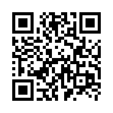 QR Code for 1HSsvb989NtG2AnTUcgE699UbKs8ycgJdB