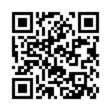 QR Code for 1HSswV4FGehbiDtKjtS6Hbsp7rd5PFBGR2