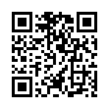 QR Code for 1HSsztPGxLsHbLQJkvoPyRTxrpinXZLCsm