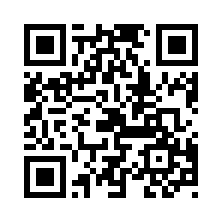 QR Code for 1HSt2ooXqTp9EWzBm8mvboFVASxGVdJBGS