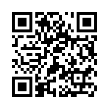 QR Code for 1HSt3FdqEfu9dAwi2gDVdbBaekfiZWMsaw