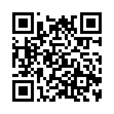 QR Code for 1HSt4fBv4Wik3gXMvuVdjJtZfJkayDb7rN