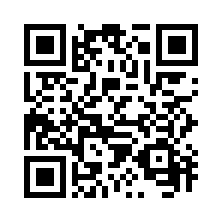 QR Code for 1HSt6JFuFLLf8C75BqnHTxdv3u6yghiS6Z