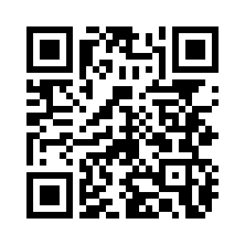QR Code for 1HSt7ixjpYD1fnACicyVmYPMGfecN5qeDB