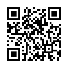 QR Code for 1HStAMgNKLCJPy27ozwToGTNJSyBWJGCCQ