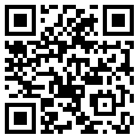 QR Code for 1HStB79cTRAYj5u6ZtMB4yp2n8V2rBCKNV