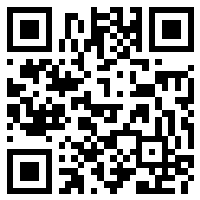 QR Code for 1HStBknYd3BMAHKcqWFe879CnFAopU6KUX