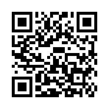 QR Code for 1HStCBdRCrfSDG38k8QJ7JLYTdkanmW9ot