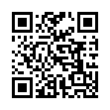 QR Code for 1HStDaHPSS4QWcwPXbVXQHy3eEWNwqgSmm