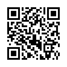 QR Code for 1HStDmcS7ERrToMZVM1YhVAAFcwmLr4kiL