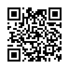 QR Code for 1HStEPNvyVsiokyvuJu5RTsDkAVXtzQ3Pk