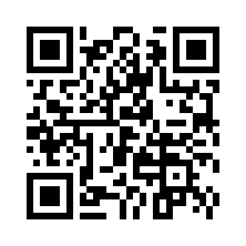 QR Code for 1HStFhsWfDiWcEWQQaBCX9sYy3wuC75dYa