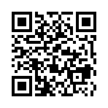 QR Code for 1HStL7mX4ZiYVVbxGwikiajxtW13dG4jQ2