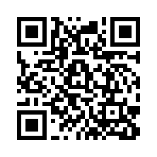 QR Code for 1HStMTfEBuq99rtPX1BREFRMfydTMTGkdt