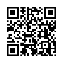 QR Code for 1HStMiVFJ8FXPbthp9rRVuZAJB7JMVtGUx