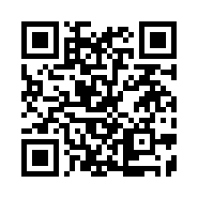 QR Code for 1HStQN78jb2HDDFs4aXcpmq38DatqJCqHQ
