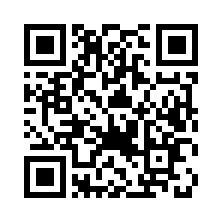 QR Code for 1HStTXEMWq69vSEUkYcwdYtmFeZiKMTogs