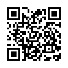 QR Code for 1HStUcFoXmS194D3KQ55xtwUtUrjdk86Uc