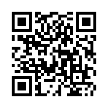 QR Code for 1HStVEEp2SLEX5iKoiobaeteMWZoy4HTfx