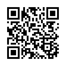 QR Code for 1HStVNfKWrNe1Rm4pwrMJYYAszGyVfoA92