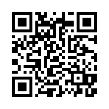 QR Code for 1HStWHCEBSwQZFGoMxJFfy9aimnYk2y2wL