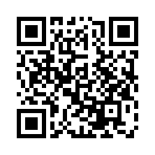 QR Code for 1HStWKXMDdapQDHRDWcXZxbMb53WfSwkAS