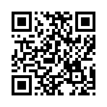 QR Code for 1HStXCrUBFWRaDrVLf5JwAJrZsSUFMhYMv