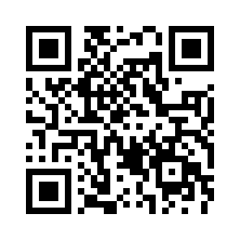 QR Code for 1HStXFHuqDPXAaVHJFVT1a68vWCbASHaAY